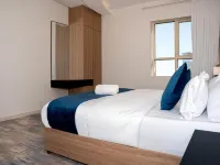Arjan Park Hotel Al Hamra Hotels near Al Hamra