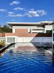 Darika Pool Villa 2 111/27 - Villas