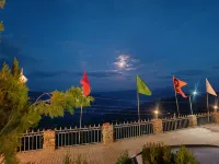 The Castle Resort - navetta aeroportuale