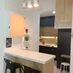 Comfy 2Br@Conezion/IOICityMall/UnitenUPM/KLIA/PICC - 3-نجوم