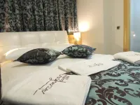 AKCAYHAN OTEL - balcony