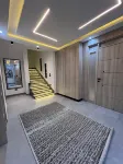 Gray luxury Villa adults only - วิลล่า