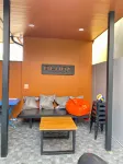 Bluda Poolvilla A - 빌라