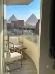 Vista Pyramids Boutique Hotel - เปิดใหม่
