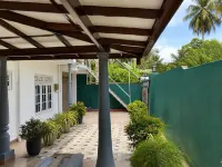 Air Port Residence Heaven, Negombo - 2-Star