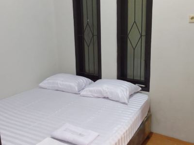 LEREN GUEST HOUSE