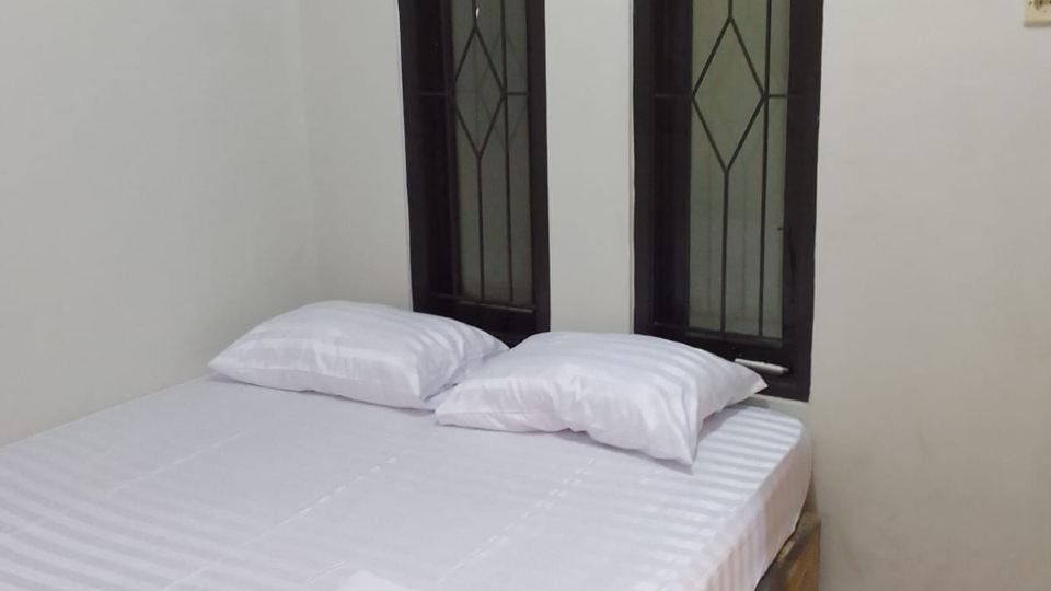 LEREN GUEST HOUSE