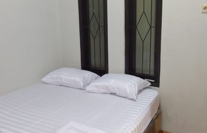 LEREN GUEST HOUSE