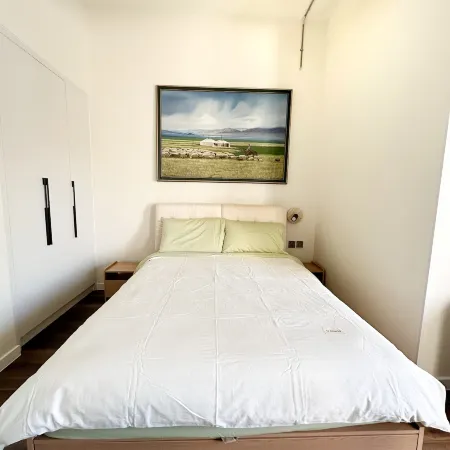 Haven III- Quiet Luxury next to Shangri-La UB
