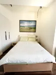 Haven III- Quiet Luxury next to Shangri-La UB - Condos