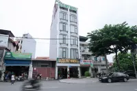 Luxury Hotel 3 - جاكوزي