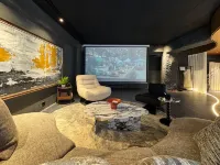 Ren’ai Grand Residence - Condos