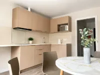 Home-City - Condos