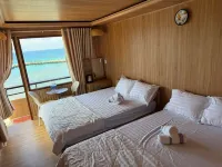 Hải Yến Bungalow - Wifi