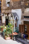Morena House - Apartments