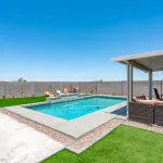 Casa Grande Luxe Stay/ Heated Pool - maisons de vacances