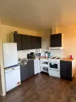 Evenes Apartments AS - Self Check-in Apartments 3 min from the Airport - 3 stelle