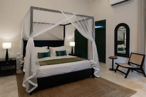 The Cove Hiriketiya - เปิดใหม่