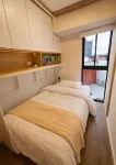 Exclusive Apt for 7 | Historic Center | Sheraton - New