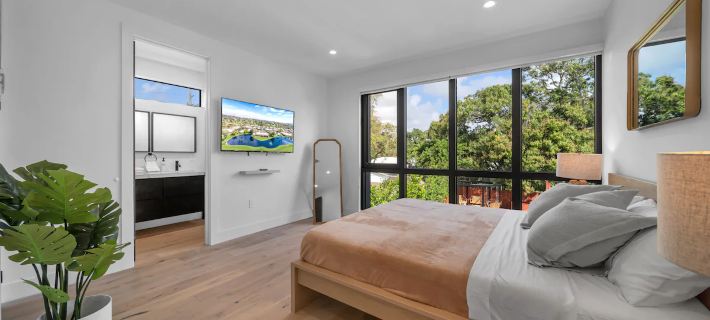Wynwood Miami Retreat | 2 Private Pools, BBQ, 6BR & Parking Ξενοδοχεία στην πόλη Μαϊάμι