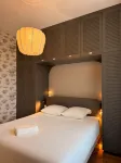 Villa Neptune - 300m from Sillon Beach - Villas