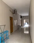 Fajar Room and Stay - Homestay