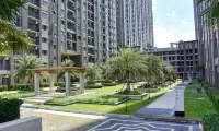 Chaopraya river side, best price(MRT purple line) - 4 ดาว