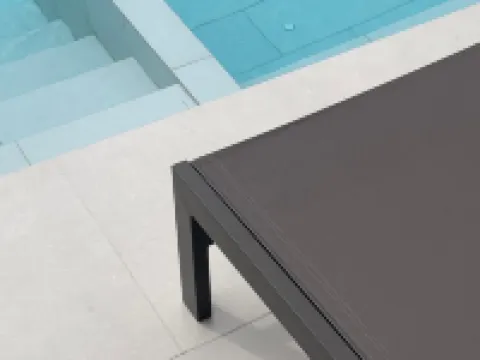 พิฌฌา เกาะล้าน โรงแรมในเกาะล้าน