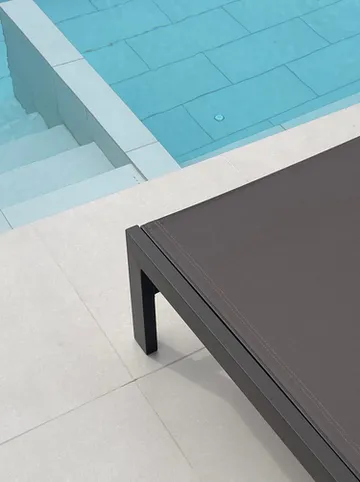 รูปภาพของพิฌฌา เกาะล้าน