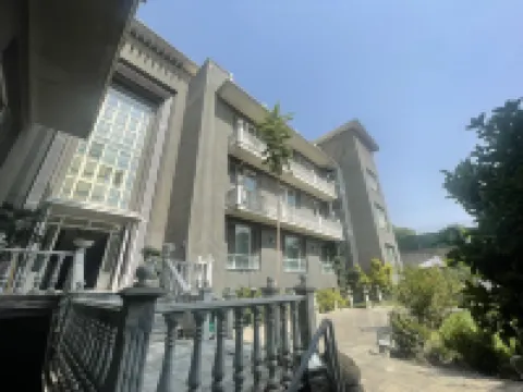 Jin Xin  Business Hotel Hotels in Kabul
