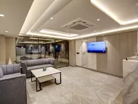 East Park Inn Hotels near Hanuman Temple / Statue