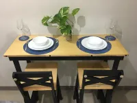 A and Y Staycation Hotels near University of Rizal System, Cainta Campus