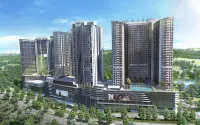 Cozy & Luxury Apartments, 5mins to Legoland