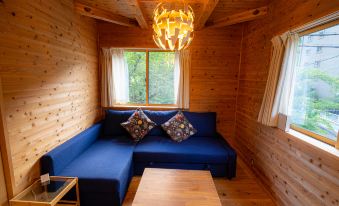ARIMA VILLA KINOIE 썸네일