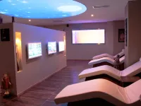 Akgun Istanbul Hotel, WorldHotels Crafted Collection Hotels near Topkapi