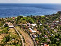 Bali Diversity Dive Resort Hotel in zona Geriya Celagi PENDEM