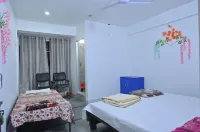 Jai Hind Guest House - 2-Star