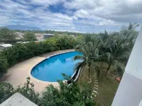 RedHouse @Sky Garden Klabang (10 pax) Hotels in Chemor