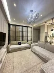 Boulevard steakhouse RNB estate