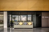 Thermospace Imperio A-27-07 Melaka City