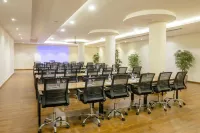 فندق ميرتل الشهداء Hotels near سينومي الحمراء مول