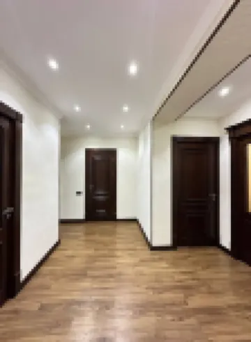 Metro Minor 70 Apartment