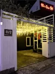 Nha Cua Bot – 5BR 4BA in DaLat