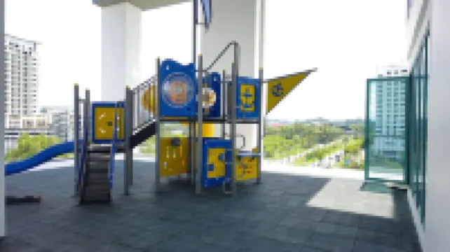 BaySuites by Alawa Homes