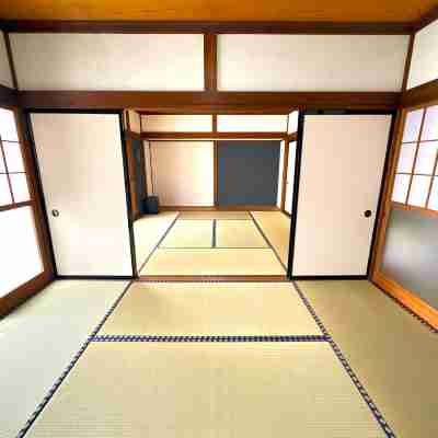 Japan Kominka in perfect location for Mt.Fuji trip Others