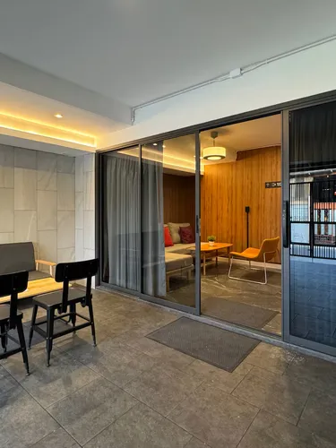 รูปภาพของHyde Residence Ladprao48