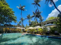 Ondas Do Mar Beach Resort Phase-1