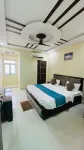 The Majestic Taj Hotels in Lakavali