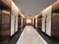 Mossaz 5mins IKEA 1Utama The Curve DesaParkCity