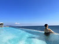 Aquaignis Awaji Island TRAILER PARK